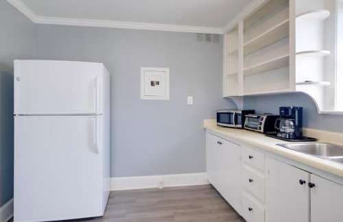 Near Shops, Eats and Trails Loudon County Apt! - Foto 9