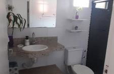 O Pouso Condomínio - Foto 10