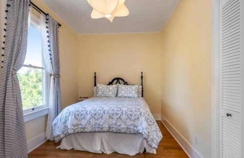 Prairie Home - Foto 16