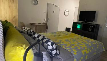 36 Nürburgring in Mayen - Foto 4