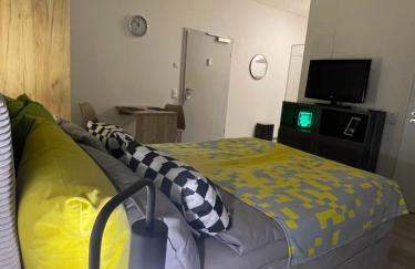 36 Nürburgring in Mayen - Foto 4