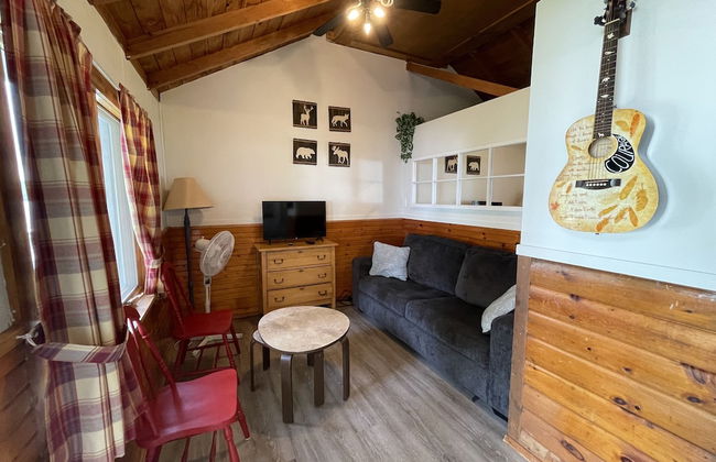 Bobcaygeon Resort - Foto 51