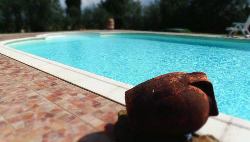 Podere La Capacciola - Photo 1