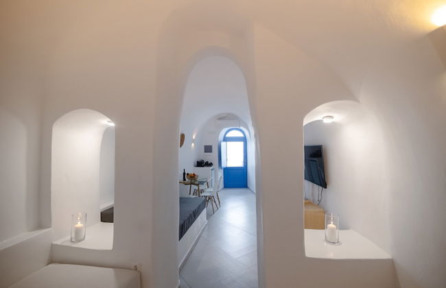 Luxus VIP Suites - Foto 52