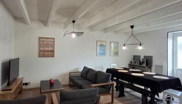 Gîte "Chez Marcel et Cie" - 8 mn du Puy du Fou - Photo 3