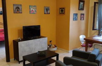 Casa di Ninni - Foto 12