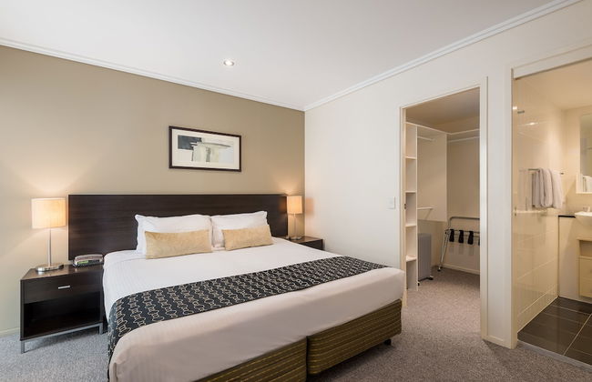 Quest River Park Central - Foto 10