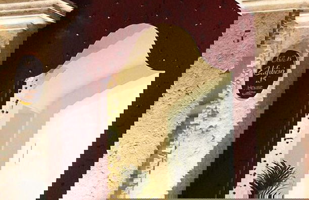 Edificio 15 House Elite - Foto 52