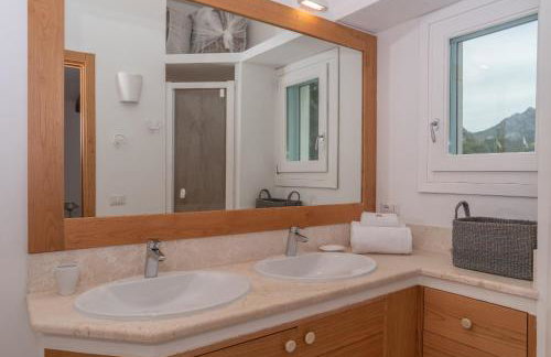 Charming house in San Pantaleo - Photo 24