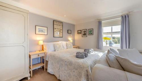 1 Bed in Snape oc-sfgcs - Foto 2, Other