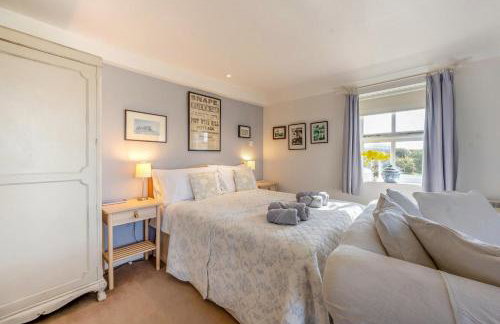 1 Bed in Snape oc-sfgcs - Foto 2