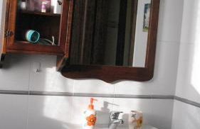 Agriturismo La Steccaia Alta - Foto 25