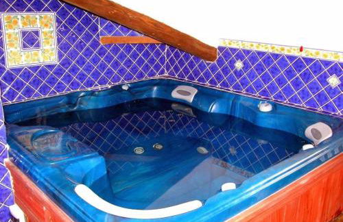 Holiday Home Ferienvilla Kloster Biribino by Interhome - Foto 52