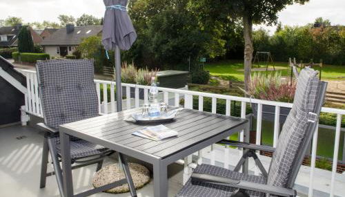 Ferienwohnungen Familie Jensen - Foto 3