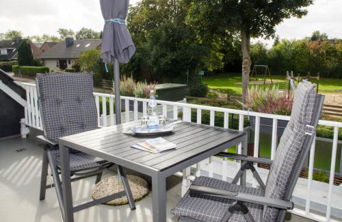 Ferienwohnungen Familie Jensen - Foto 3