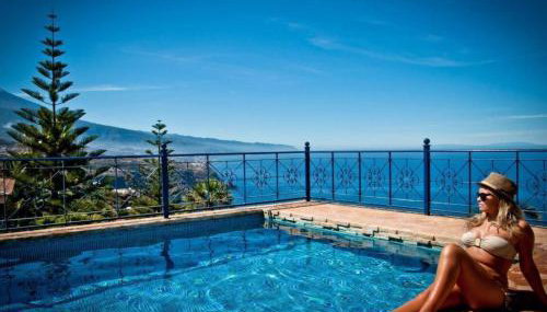 Holiday Home Casa del Sol by Interhome - Foto 2