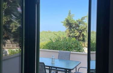 La nymphe Aegina - Foto 31