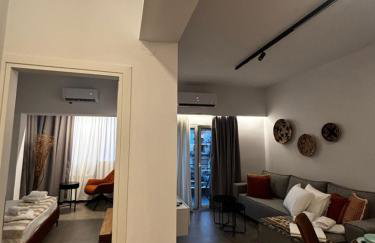 Melissa luxury apartment - Photo 20