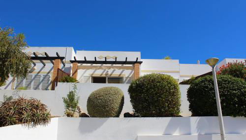 Townhouse Mia Panoramic views Communal Pool - Foto 2