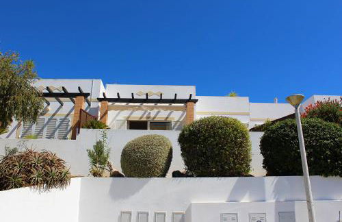 Townhouse Mia Panoramic views Communal Pool - Foto 2