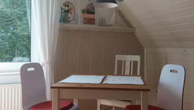 De Dackluuk - Foto 2