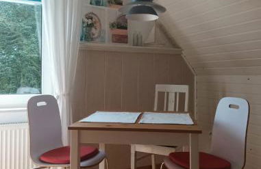 De Dackluuk - Foto 2