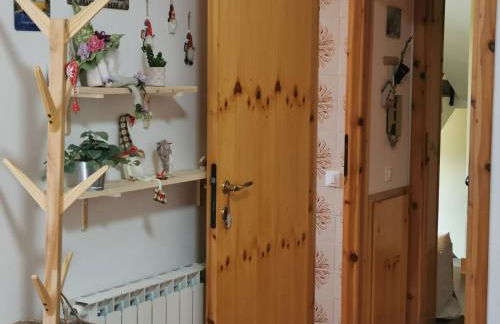 La Casetta degli Gnomi - Photo 8