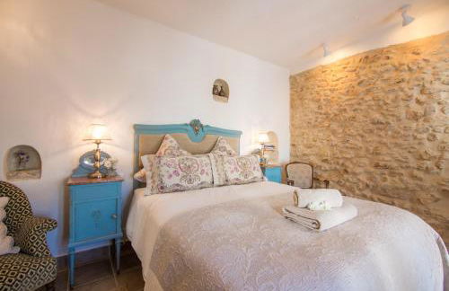 Casa La Muralla - Foto 37