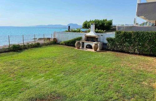 Villa Angelos - Foto 9