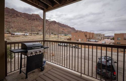 6E Family Friendly RedCliff Condo, POOL & HOT TUB - Foto 18