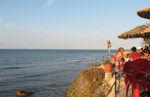 Apartamento Nueva Vida by Family Homes - Foto 47