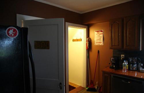 Charming Home Near Ski Areas - Foto 19