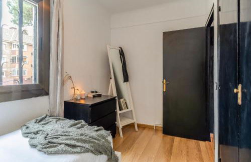 Canela Homes COSTA CA NOSTRA - Photo 54