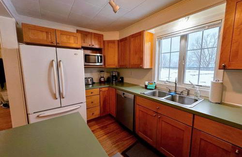 Experience the Rocks Estate like never before with a stay at the Gardeners Cottage! - Foto 13