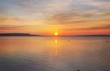 The Retreat - Large Luxury Apartment, Two Mins From Beach - Foto 26