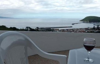 Vista do Pilar - Foto 20