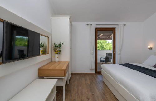 Villa Artist - Foto 39