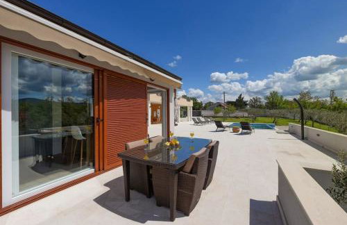 Villa Luka - Foto 36