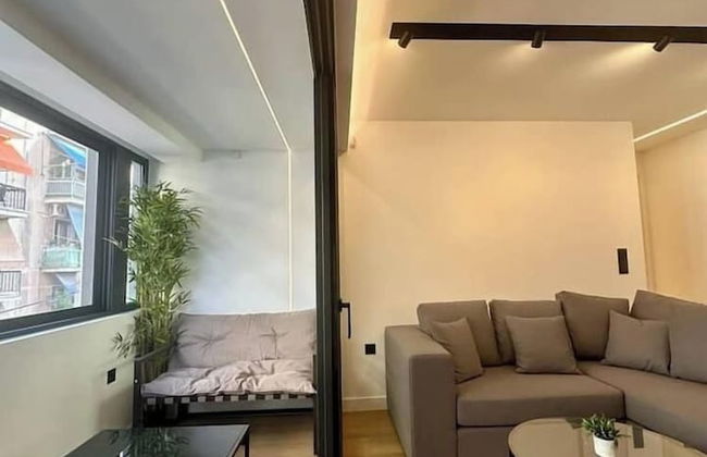 BlueMotion - CruiseHub - Foto 13