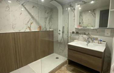 Maison de campagne - Foto 12