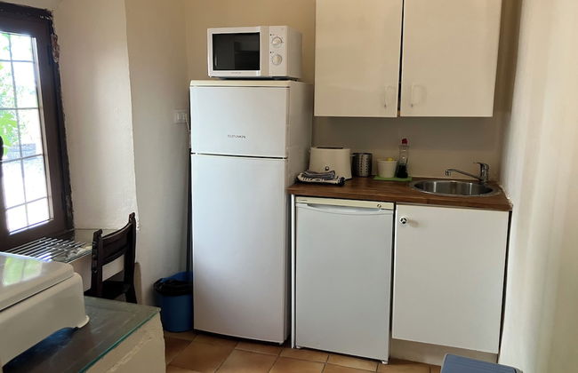 Casa Rural La Navarra - Foto 13