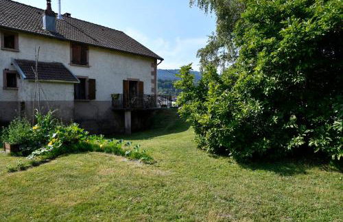 Ferme de ma Grand-Mère - Foto 10