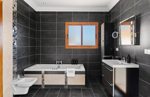 KARAT Villa Luso - Foto 33