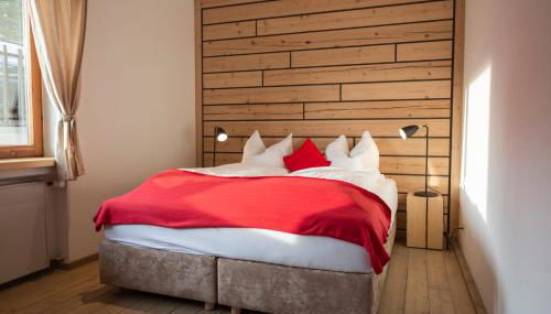 Friedenweiler Am Sommerberg by Kuckucksnester - Foto 2