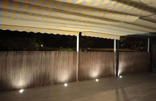 APARTAMENTO PLANTA BAJA CANET DE BERENGUER - Foto 32