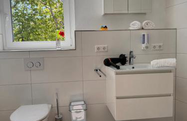 SONNENHOF Apartments - Photo 86