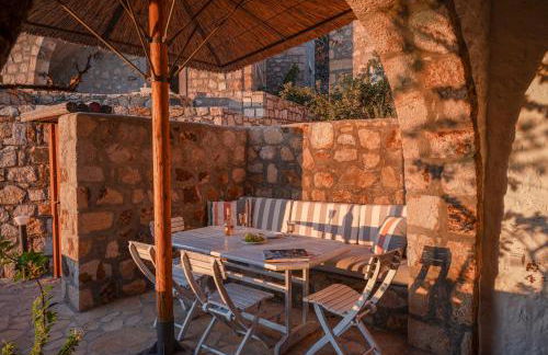 Sunset & Ocean view Villa - Foto 26