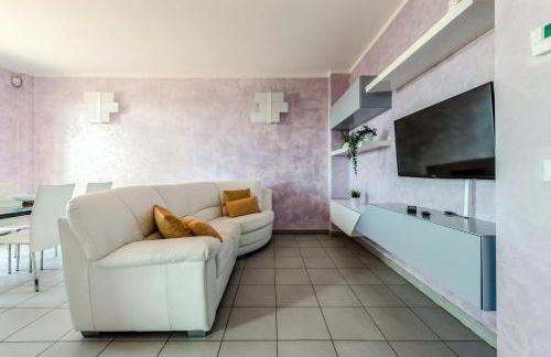 Hostly-Family Home Fosso Vecchio-Relax in Tuscany - Foto 14