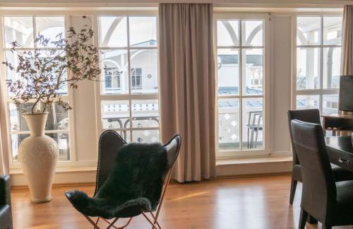 Apartment Dat Groote 551 by Interhome - Foto 1