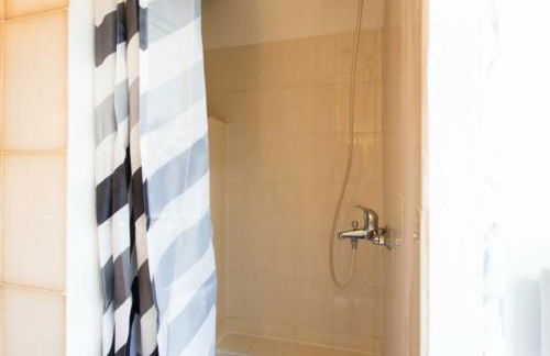 Nouvel Oasis Toulouse Centre-ville - Foto 7